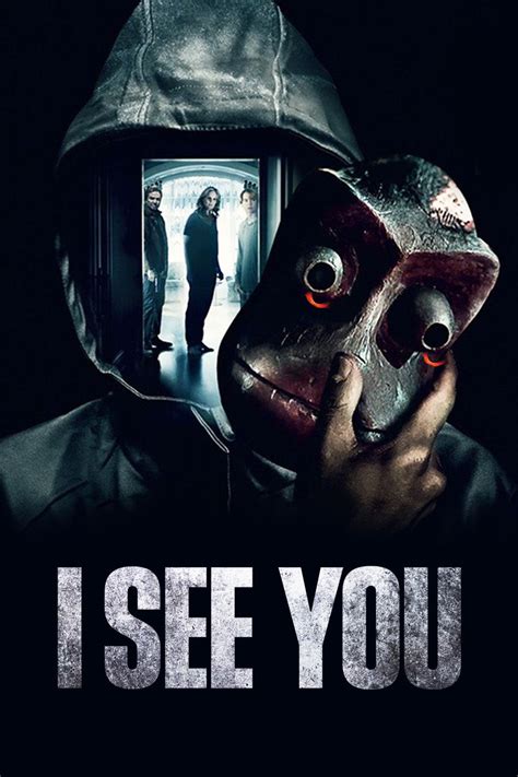 i see you xlecx|Ai See You .